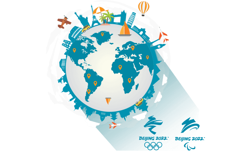 在苏里南怎么看央视频 - OBS加速器